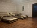 Отдельный дом · 4 комнаты · 180 м² · 6 сот., мкр Нурлытау (Энергетик), Жулдыз 29 за 650 000 ₸ в Алматы, Бостандыкский р-н — фото 3