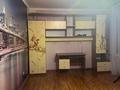 Отдельный дом · 4 комнаты · 180 м² · 6 сот., мкр Нурлытау (Энергетик), Жулдыз 29 за 650 000 ₸ в Алматы, Бостандыкский р-н — фото 4
