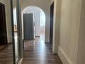 Отдельный дом · 4 комнаты · 180 м² · 6 сот., мкр Нурлытау (Энергетик), Жулдыз 29 за 650 000 ₸ в Алматы, Бостандыкский р-н — фото 5