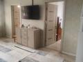3-бөлмелі пәтер · 47.8 м² · 3/5 қабат, Пришахтинск, Пришахтинск, 23й микрорайон 25, бағасы: 17 млн ₸ в Караганде, Алихана Бокейханова р-н