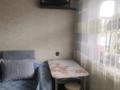 3-бөлмелі пәтер · 47.8 м² · 3/5 қабат, Пришахтинск, Пришахтинск, 23й микрорайон 25, бағасы: 17 млн ₸ в Караганде, Алихана Бокейханова р-н — фото 2