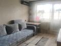 3-бөлмелі пәтер · 47.8 м² · 3/5 қабат, Пришахтинск, Пришахтинск, 23й микрорайон 25, бағасы: 17 млн ₸ в Караганде, Алихана Бокейханова р-н — фото 3