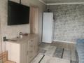 3-бөлмелі пәтер · 47.8 м² · 3/5 қабат, Пришахтинск, Пришахтинск, 23й микрорайон 25, бағасы: 17 млн ₸ в Караганде, Алихана Бокейханова р-н — фото 5