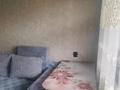 3-бөлмелі пәтер · 47.8 м² · 3/5 қабат, Пришахтинск, Пришахтинск, 23й микрорайон 25, бағасы: 17 млн ₸ в Караганде, Алихана Бокейханова р-н — фото 6