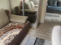 3-бөлмелі пәтер · 47.8 м² · 3/5 қабат, Пришахтинск, Пришахтинск, 23й микрорайон 25, бағасы: 17 млн ₸ в Караганде, Алихана Бокейханова р-н — фото 9