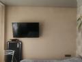 3-бөлмелі пәтер · 47.8 м² · 3/5 қабат, Пришахтинск, Пришахтинск, 23й микрорайон 25, бағасы: 17 млн ₸ в Караганде, Алихана Бокейханова р-н — фото 11