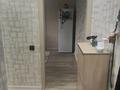 3-бөлмелі пәтер · 47.8 м² · 3/5 қабат, Пришахтинск, Пришахтинск, 23й микрорайон 25, бағасы: 17 млн ₸ в Караганде, Алихана Бокейханова р-н — фото 15
