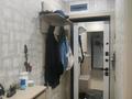 3-бөлмелі пәтер · 47.8 м² · 3/5 қабат, Пришахтинск, Пришахтинск, 23й микрорайон 25, бағасы: 17 млн ₸ в Караганде, Алихана Бокейханова р-н — фото 18