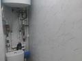 3-бөлмелі пәтер · 47.8 м² · 3/5 қабат, Пришахтинск, Пришахтинск, 23й микрорайон 25, бағасы: 17 млн ₸ в Караганде, Алихана Бокейханова р-н — фото 20