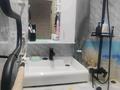 3-бөлмелі пәтер · 47.8 м² · 3/5 қабат, Пришахтинск, Пришахтинск, 23й микрорайон 25, бағасы: 17 млн ₸ в Караганде, Алихана Бокейханова р-н — фото 22