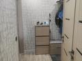 3-бөлмелі пәтер · 47.8 м² · 3/5 қабат, Пришахтинск, Пришахтинск, 23й микрорайон 25, бағасы: 17 млн ₸ в Караганде, Алихана Бокейханова р-н — фото 25
