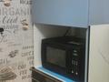 3-бөлмелі пәтер · 47.8 м² · 3/5 қабат, Пришахтинск, Пришахтинск, 23й микрорайон 25, бағасы: 17 млн ₸ в Караганде, Алихана Бокейханова р-н — фото 27