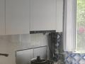 3-бөлмелі пәтер · 47.8 м² · 3/5 қабат, Пришахтинск, Пришахтинск, 23й микрорайон 25, бағасы: 17 млн ₸ в Караганде, Алихана Бокейханова р-н — фото 26