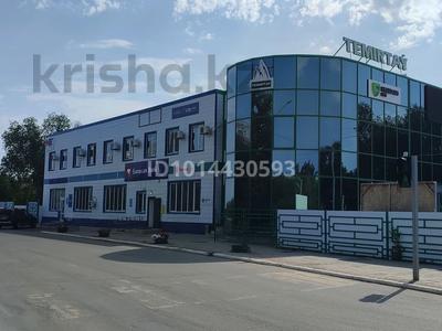 Действующего бизнес-центра. · 488.6 м² за 320 млн ₸ в Аксае