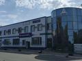 Действующего бизнес-центра. · 488.6 м² за 320 млн ₸ в Аксае — фото 2