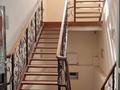 Действующего бизнес-центра. · 488.6 м² за 320 млн ₸ в Аксае — фото 4