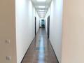 Действующего бизнес-центра. · 488.6 м² за 320 млн ₸ в Аксае — фото 8