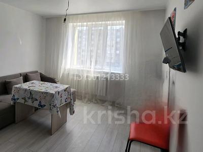 Продажа квартир в Акмолинской обл.: 2-комнатная квартира · 36 м² · 2/5 этаж, ЖМ Лесная поляна 44 за 16.5 млн 〒 2-комнатная квартира · 36 м² · 2/5 этаж, ЖМ Лесная поляна 44 за 16.5 млн 〒 в Косшы