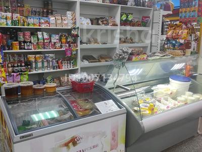 Действующий бизнес · 9 м² за 1.5 млн 〒 в Усть-Каменогорске, Ульбинский