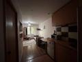1-бөлмелі пәтер · 20.3 м² · 2/4 қабат, Желтоксан 79 а 24, бағасы: 20 млн ₸ в Алматы, Алмалинский р-н