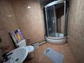 1-бөлмелі пәтер · 20.3 м² · 2/4 қабат, Желтоксан 79 а 24, бағасы: 20 млн ₸ в Алматы, Алмалинский р-н — фото 3