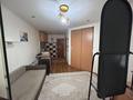 1-бөлмелі пәтер · 20.3 м² · 2/4 қабат, Желтоксан 79 а 24, бағасы: 20 млн ₸ в Алматы, Алмалинский р-н — фото 5