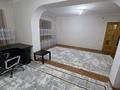 4-комнатная квартира · 96 м² · 1/5 этаж, Байтурсынова 15б — Баянсулу за 250 000 ₸ в Шымкенте