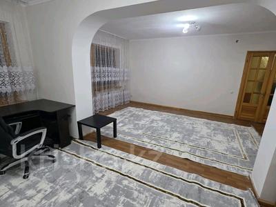 4-комнатная квартира · 96 м² · 1/5 этаж, Байтурсынова 15б — Баянсулу за 250 000 ₸ в Шымкенте