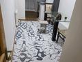 4-комнатная квартира · 96 м² · 1/5 этаж, Байтурсынова 15б — Баянсулу за 250 000 ₸ в Шымкенте — фото 11