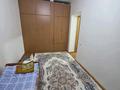 4-комнатная квартира · 96 м² · 1/5 этаж, Байтурсынова 15б — Баянсулу за 250 000 ₸ в Шымкенте — фото 12