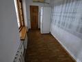 4-комнатная квартира · 96 м² · 1/5 этаж, Байтурсынова 15б — Баянсулу за 250 000 ₸ в Шымкенте — фото 13