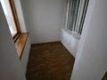4-комнатная квартира · 96 м² · 1/5 этаж, Байтурсынова 15б — Баянсулу за 250 000 ₸ в Шымкенте — фото 14