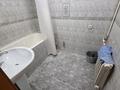 4-комнатная квартира · 96 м² · 1/5 этаж, Байтурсынова 15б — Баянсулу за 250 000 ₸ в Шымкенте — фото 16