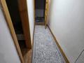 4-комнатная квартира · 96 м² · 1/5 этаж, Байтурсынова 15б — Баянсулу за 250 000 ₸ в Шымкенте — фото 17
