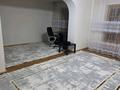 4-комнатная квартира · 96 м² · 1/5 этаж, Байтурсынова 15б — Баянсулу за 250 000 ₸ в Шымкенте — фото 2