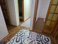 4-комнатная квартира · 96 м² · 1/5 этаж, Байтурсынова 15б — Баянсулу за 250 000 ₸ в Шымкенте — фото 3