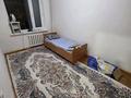 4-комнатная квартира · 96 м² · 1/5 этаж, Байтурсынова 15б — Баянсулу за 250 000 ₸ в Шымкенте — фото 4