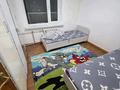 4-комнатная квартира · 96 м² · 1/5 этаж, Байтурсынова 15б — Баянсулу за 250 000 ₸ в Шымкенте — фото 5