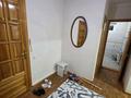 4-комнатная квартира · 96 м² · 1/5 этаж, Байтурсынова 15б — Баянсулу за 250 000 ₸ в Шымкенте — фото 7