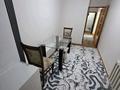 4-комнатная квартира · 96 м² · 1/5 этаж, Байтурсынова 15б — Баянсулу за 250 000 ₸ в Шымкенте — фото 8