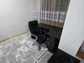 4-комнатная квартира · 96 м² · 1/5 этаж, Байтурсынова 15б — Баянсулу за 250 000 ₸ в Шымкенте — фото 9