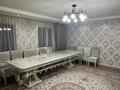 Отдельный дом · 4 комнаты · 116 м² · 9 сот., мкр Акбулак, Аханова 73 за 100 млн ₸ в Алматы, Алатауский р-н — фото 2