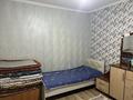 Отдельный дом · 4 комнаты · 116 м² · 9 сот., мкр Акбулак, Аханова 73 за 100 млн ₸ в Алматы, Алатауский р-н — фото 7