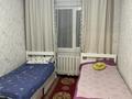 Отдельный дом · 4 комнаты · 116 м² · 9 сот., мкр Акбулак, Аханова 73 за 100 млн ₸ в Алматы, Алатауский р-н — фото 8