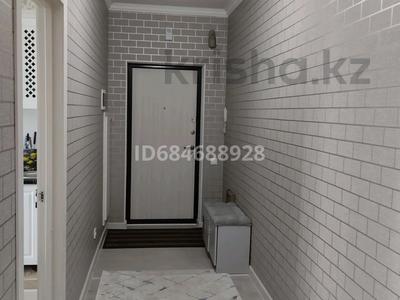 3-бөлмелі пәтер · 90 м² · 12/21 қабат, Жанибека Тархана 2/6 — Валиханова Кравцова Бараева, бағасы: 450 000 ₸ в Астане, р-н Байконур
