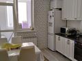3-бөлмелі пәтер · 90 м² · 12/21 қабат, Жанибека Тархана 2/6 — Валиханова Кравцова Бараева, бағасы: 450 000 ₸ в Астане, р-н Байконур — фото 10