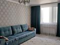 3-бөлмелі пәтер · 90 м² · 12/21 қабат, Жанибека Тархана 2/6 — Валиханова Кравцова Бараева, бағасы: 450 000 ₸ в Астане, р-н Байконур — фото 12