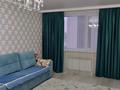 3-бөлмелі пәтер · 90 м² · 12/21 қабат, Жанибека Тархана 2/6 — Валиханова Кравцова Бараева, бағасы: 450 000 ₸ в Астане, р-н Байконур — фото 14