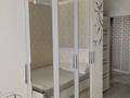 3-бөлмелі пәтер · 90 м² · 12/21 қабат, Жанибека Тархана 2/6 — Валиханова Кравцова Бараева, бағасы: 450 000 ₸ в Астане, р-н Байконур — фото 20