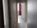 3-бөлмелі пәтер · 90 м² · 12/21 қабат, Жанибека Тархана 2/6 — Валиханова Кравцова Бараева, бағасы: 450 000 ₸ в Астане, р-н Байконур — фото 23